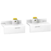 Acti9, Set 20 Capace suruburi pentru Ict 3-4P 16-25A