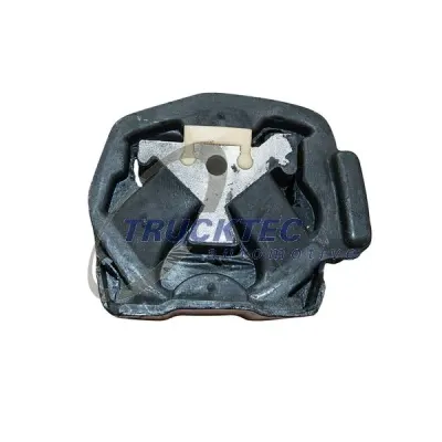Suport motor TRUCKTEC AUTOMOTIVE 02.22.054