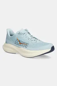 Hoka pantofi de alergat Mach 6
