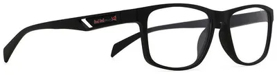 Rame pentru ochelari de vedere Red Bull Spect - REDP126-01
