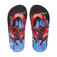 Papuci pentru băieți Spiderman