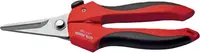 Foarfece universale Ceta Form - 190 mm
