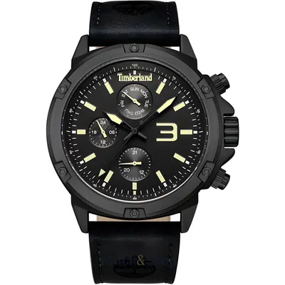 Ceas Timberland TDWGF9002904