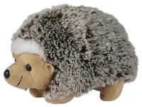 Jucărie de pluș Nicotoy – Arici, 15 cm