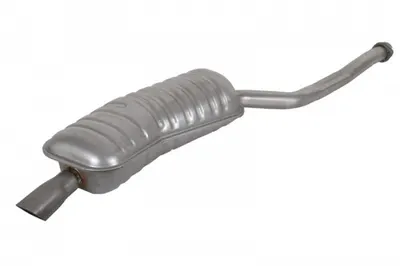 Toba esapament finala BMW Seria 3 (E36) 2.0 2.5 intre 1991-1999