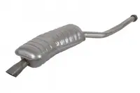 Toba esapament finala BMW Seria 3 (E36) 2.0 2.5 intre 1991-1999