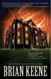 The Complex