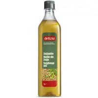Ulei de Soia, Delizio, 1 l