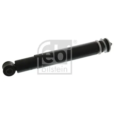 Amortizor FEBI BILSTEIN 20221
