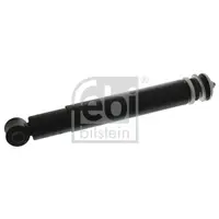 Amortizor FEBI BILSTEIN 20221