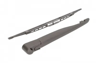 Brat stergator cu lamela spate CITROEN BERLINGO intre 1996-2011