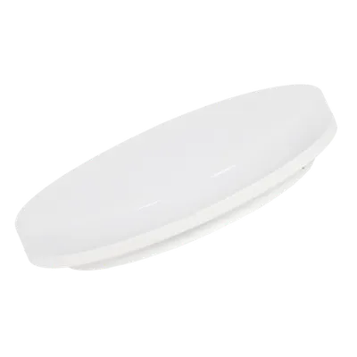 LUMAX -corp de iluminat Ambid I Lampa LO2441 aparenta