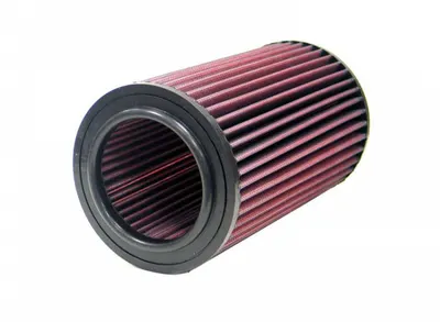 Filtru aer sport NISSAN PICK UP (D22) KN Filters E-9251