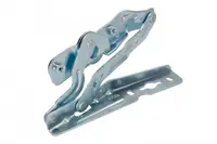 Balama capota motor dreapta FORD ECOSPORT intre 2013-2017
