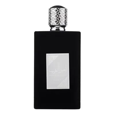 Parfum arabesc Ameer Al Arab Black, Asdaaf, apa de parfum 100 ml, barbati Engros