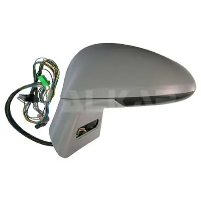 Oglinda exterioara ALKAR 6126855
