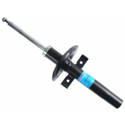 Amortizor SACHS 313 446