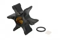 Rotor pompa apa JOHNSON EVINRUDE OMC, 89x32x22 mm