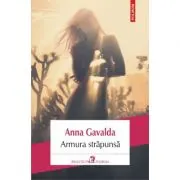 Armura strapunsa