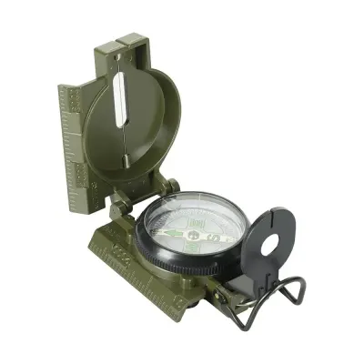 M-TAC Busola Army Ranger - Default Title
