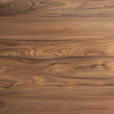 Gresie tip parchet exterior / interior Luxewood Natural 60 x 120 cm mata portelanata rectificata