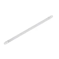 Sursa de lumina LED T8 LED GLASSv3 T8 LED GLASSv3 18W-CW