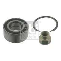 Set rulment roata FEBI BILSTEIN 24524