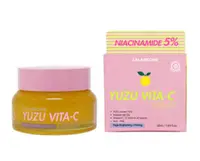 Crema cu vitamina C, 50ml, LalaRecipe