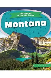 Montana