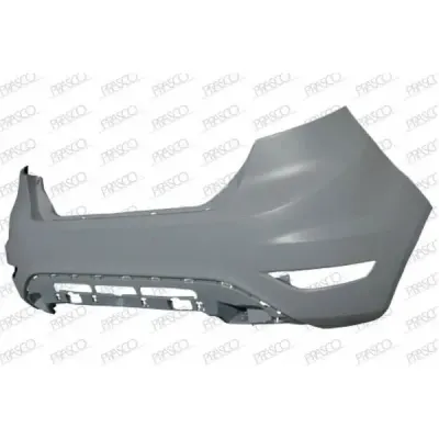 Tampon PRASCO FD3441051