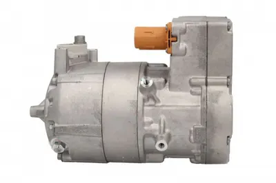 Compresor climatizare potrivit KIA PICANTO III 1.0 1.0LPG 1.2 03.17