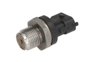 Senzor presiune combustibill potrivit IVECO DAILY III, DAILY IV, MASSIF, EUROCARGO I-III, MAGIRUS; MERCEDES 124 (C124), 124 (W124), 124 T-MODEL (S124) 0.6-Electric 07.52
