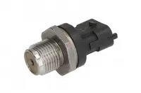 Senzor presiune combustibill potrivit IVECO DAILY III, DAILY IV, MASSIF, EUROCARGO I-III, MAGIRUS; MERCEDES 124 (C124), 124 (W124), 124 T-MODEL (S124) 0.6-Electric 07.52-