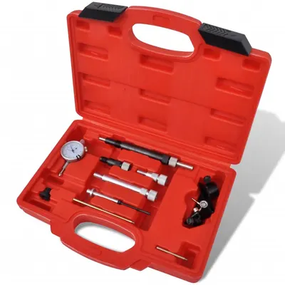 Set de instrumente de sincronizare a pompei de injecție diesel
