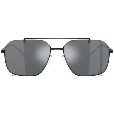 Emporio Armani EA2150 3014/6G 57