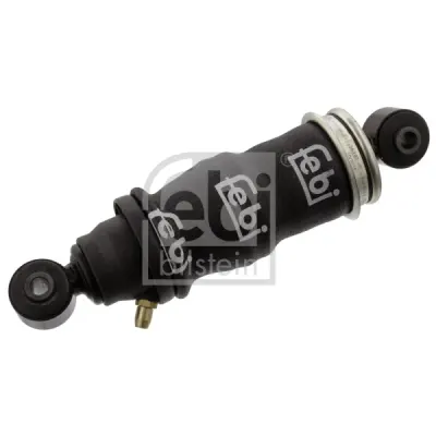 Febi Bilstein 36197