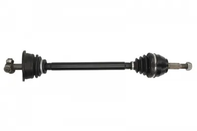 Planetara fata stanga 706mm (pentru vehicule fara ABS) RENAULT LAGUNA I 1.6-2.0 intre 1993-2001