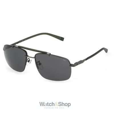 Ochelari de soare FILA SFI210-610627