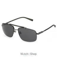 Ochelari de soare FILA SFI210-610627