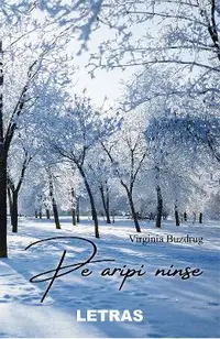 eBook Pe aripi ninse
