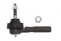 Cap Bara Dreapta Stanga Potrivit Chrysler Sebring, Voyager Iv; Dodge Avenger, Caliber, Caravan, Grand, Journey; Fiat Freemont; Jeep Compass, Patriot 1.8-3.8 02.00-