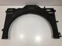 Suport radiatoare PGK500311 Land Rover Range rover vogue L322 (2002-2009)