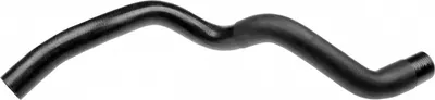 Furtun radiator superior dreapta (32mm 30mm) potrivit RENAULT FLUENCE, GRAND SCENIC III, MEGANE, MEGANE III, SCENIC III 1.2-2.0 11.08