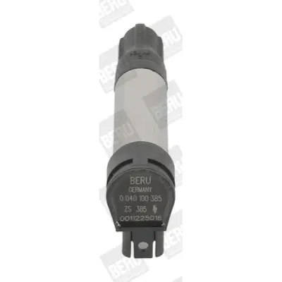 Bobina de inductie BERU ZS385