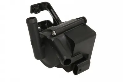 Pompa apa suplimentara (electrica) potrivit BMW 5 (F10), 5 (F11), 5 GRAN TURISMO (F07), 6 (F12), 6 (F13), 6 GRAN COUPE (F06), 7 (F01, F02, F03, F04), X5 (E70), X5 (F15, F85) 4.4 10.07-07.19