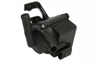 Pompa apa suplimentara (electrica) potrivit BMW 5 (F10), 5 (F11), 5 GRAN TURISMO (F07), 6 (F12), 6 (F13), 6 GRAN COUPE (F06), 7 (F01, F02, F03, F04), X5 (E70), X5 (F15, F85) 4.4 10.07-07.19