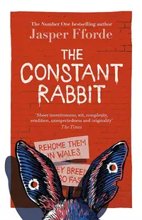 The Constant Rabbit