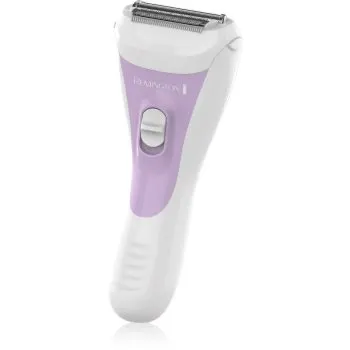 Remington Smooth & Silky WSF5060 aparat de ras pentru femei