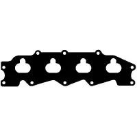 Garnitura, carcasa galerie admisie REINZ 71-33033-00