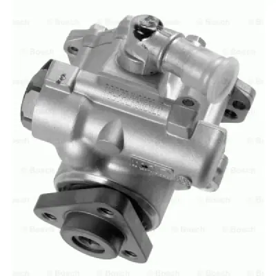 Pompa hidraulica, sistem de directie BOSCH K S00 000 553